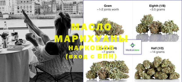 дистиллят марихуана Зеленодольск